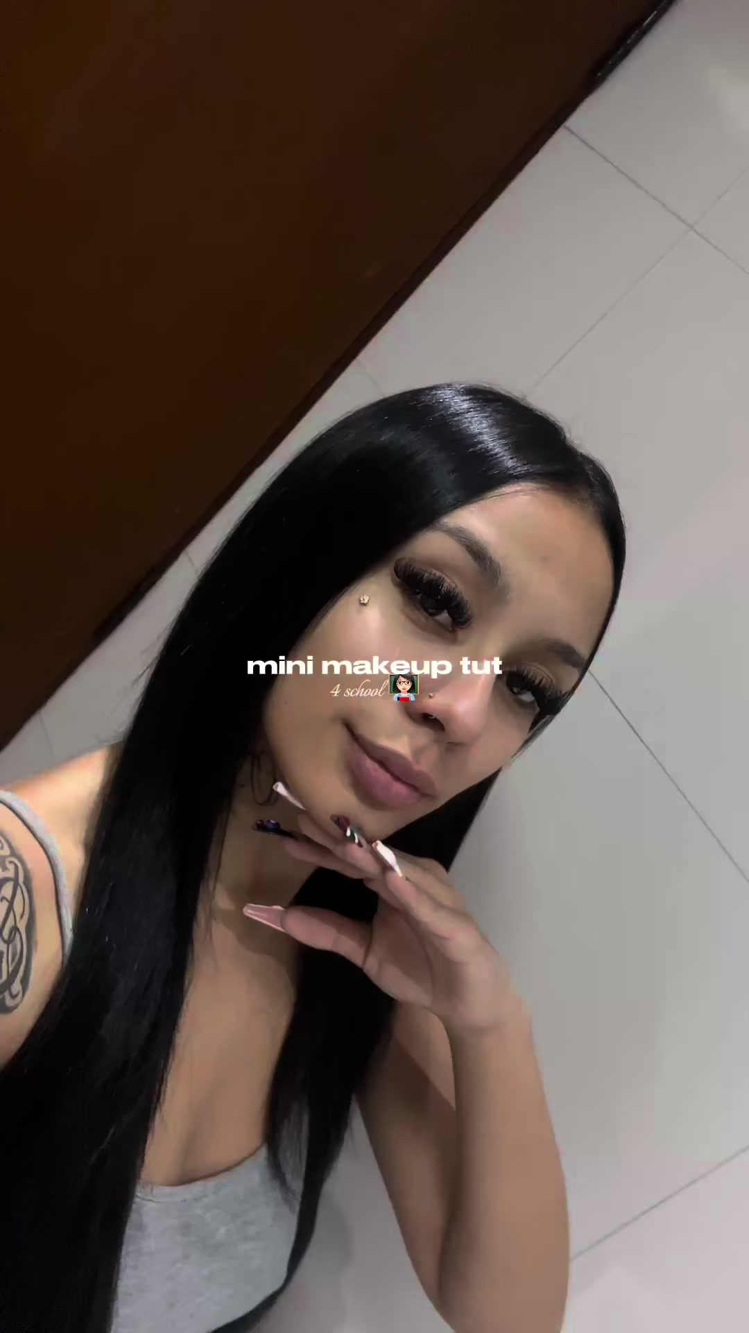 @nabi ♡ ˚ .༄ ₊˚