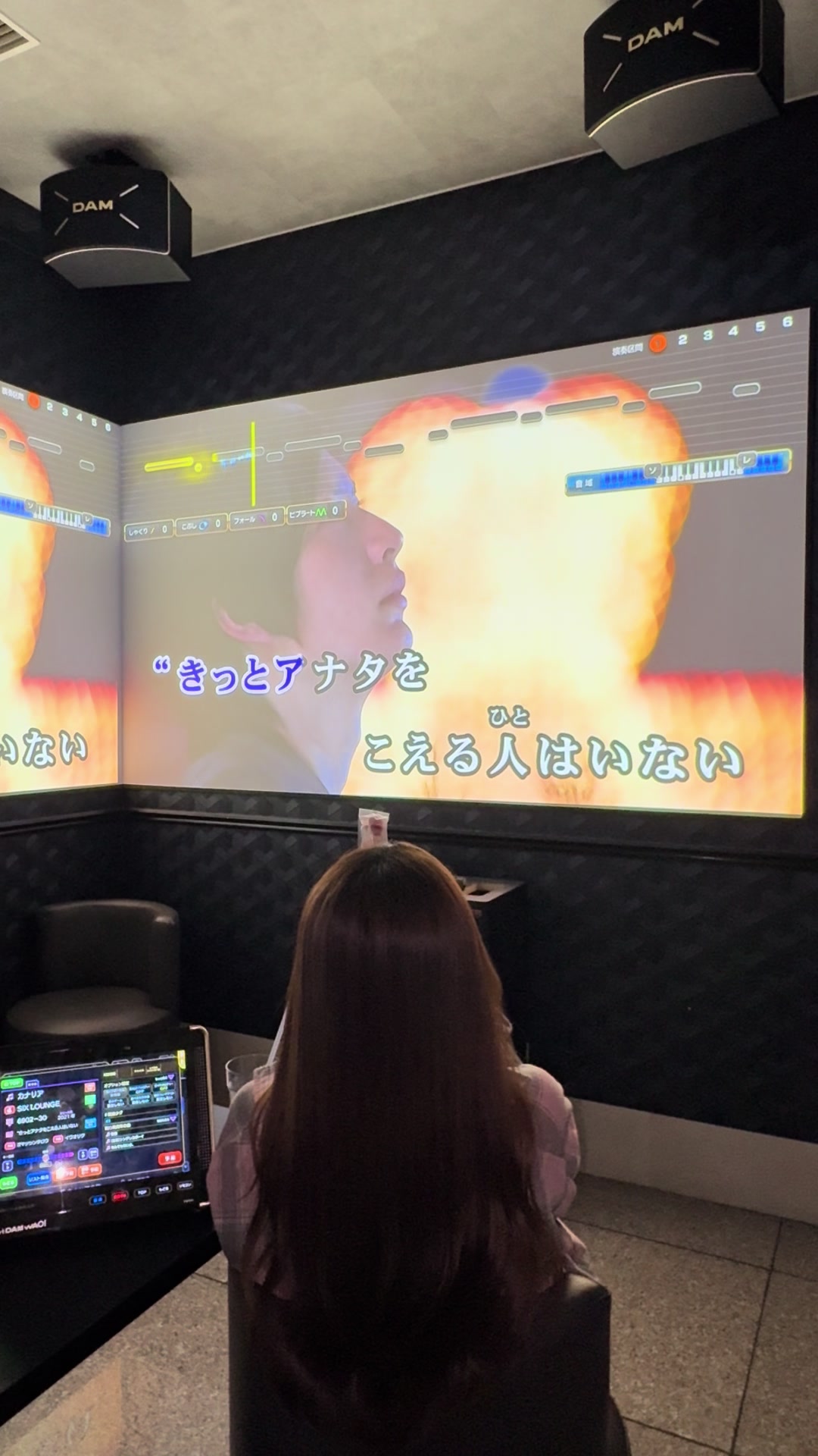 @ちやん