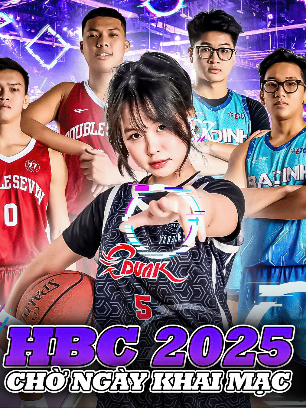 @VietBasketball