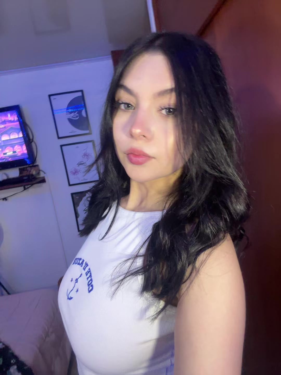 @Julilala ☆