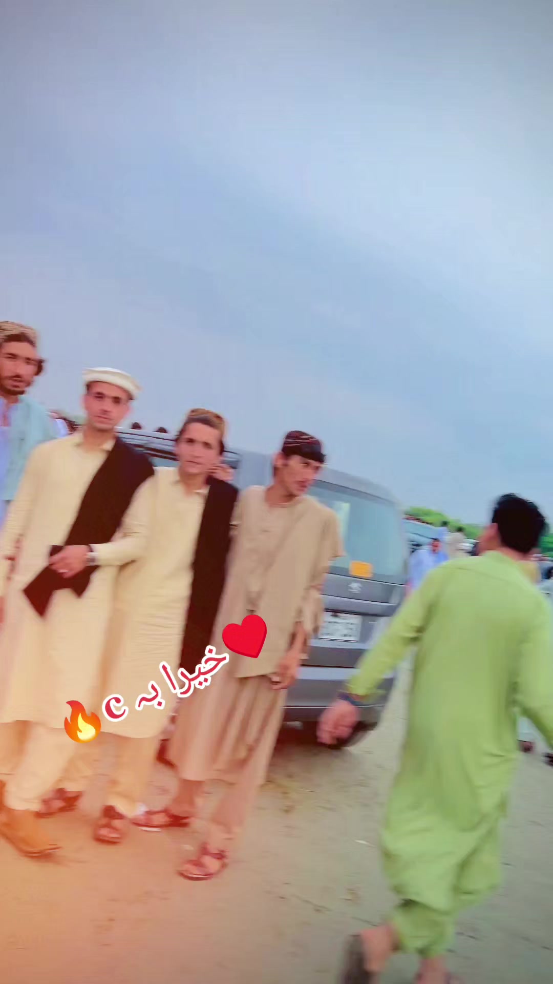 @Naveed❤️mawrat