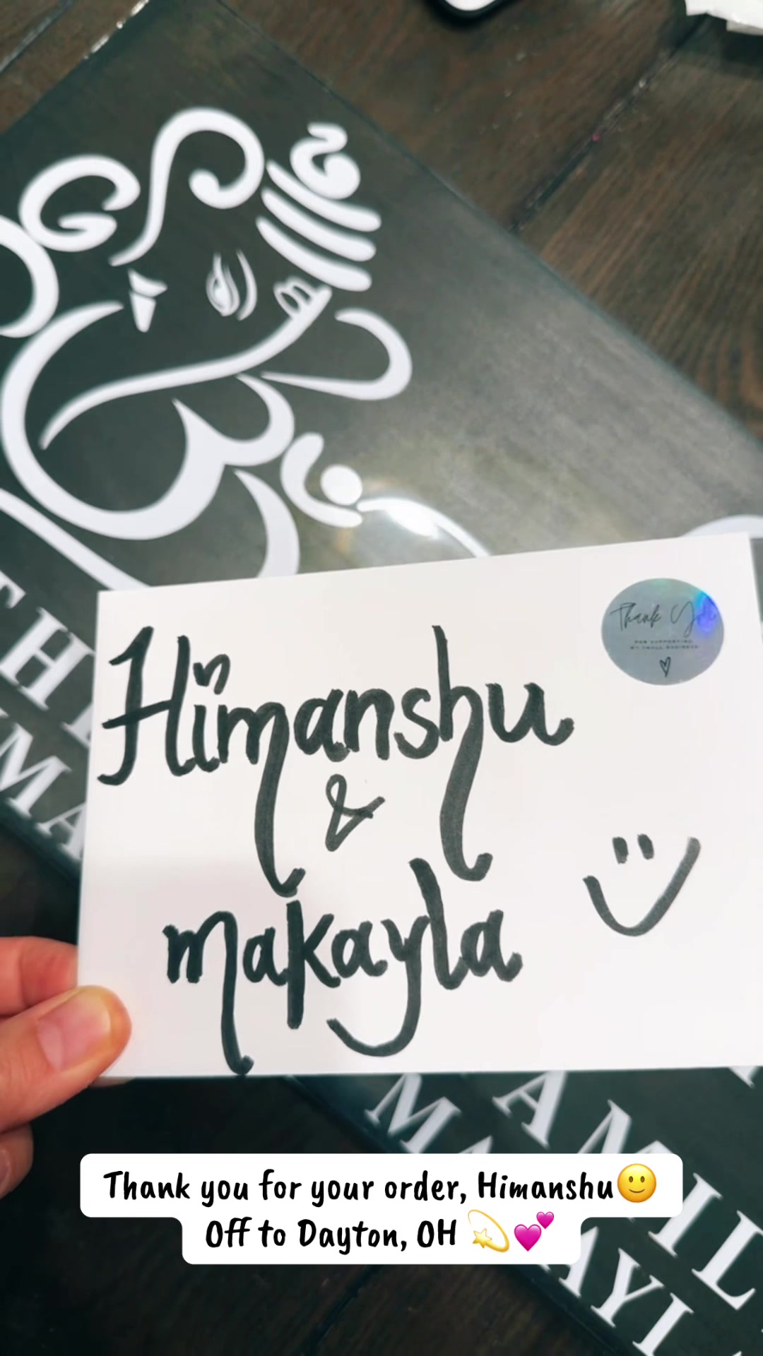 @mydharmashoppe