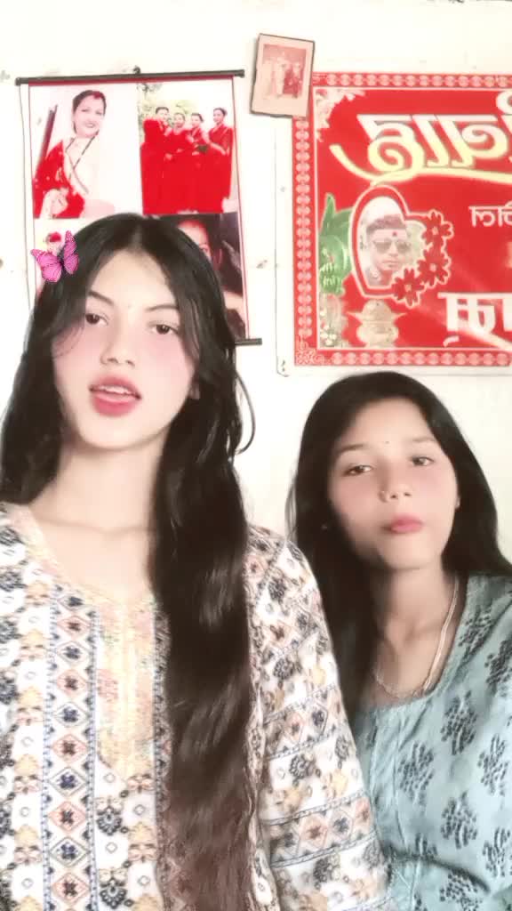 @AnuSunar55