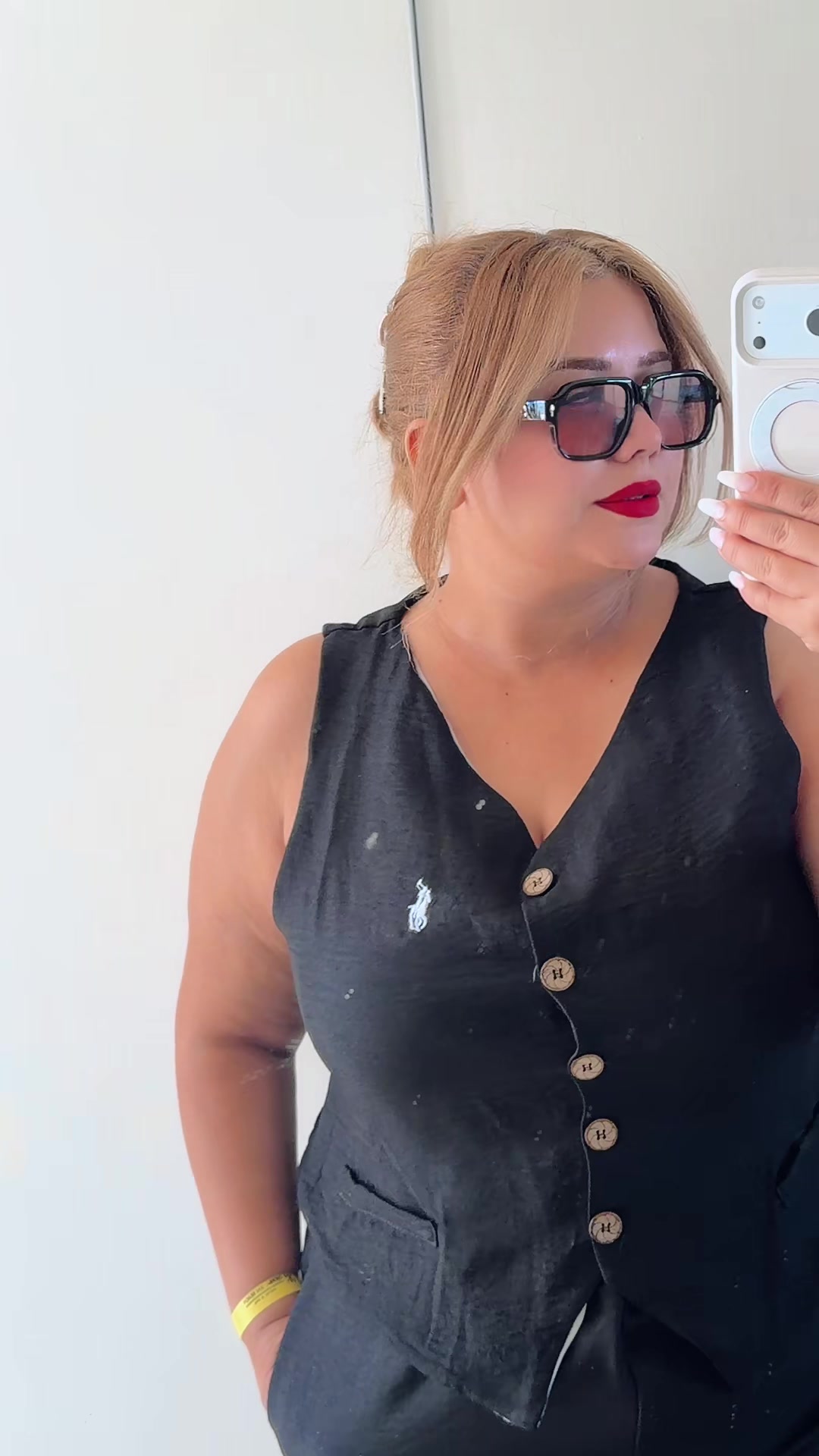 @ليلى علوي 🇹🇳🤪❤️