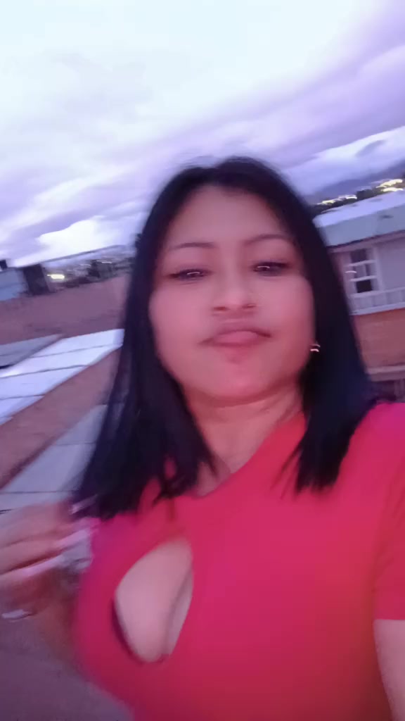 @la consentida wayucho ipuana