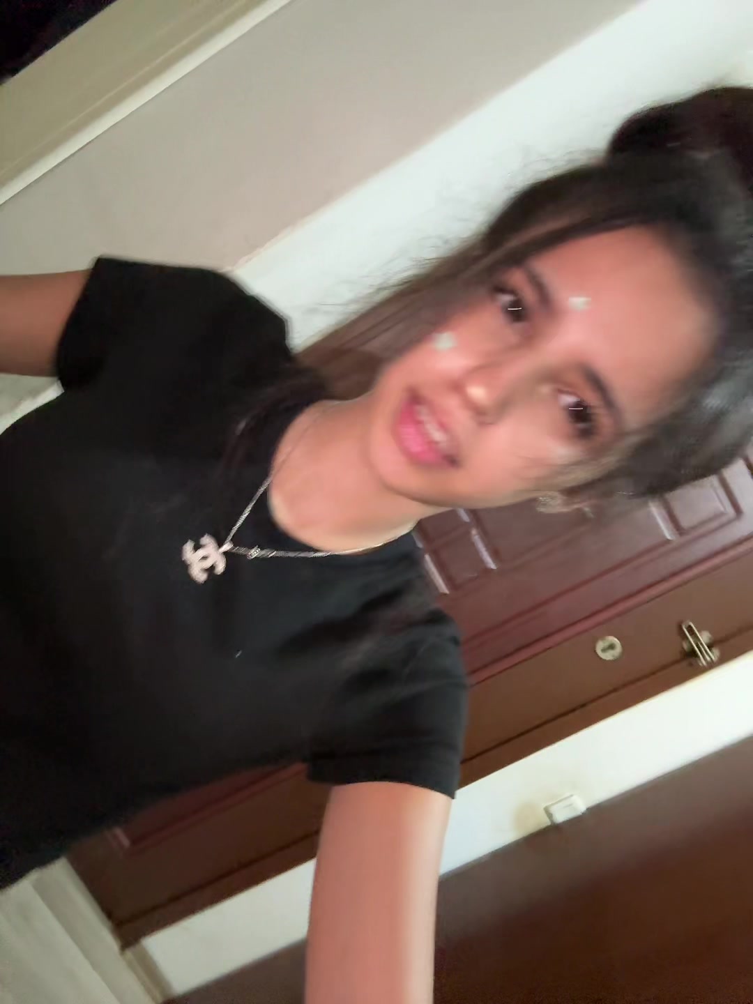 @โ.๐ ๐๐พ๐๐พ ฬ