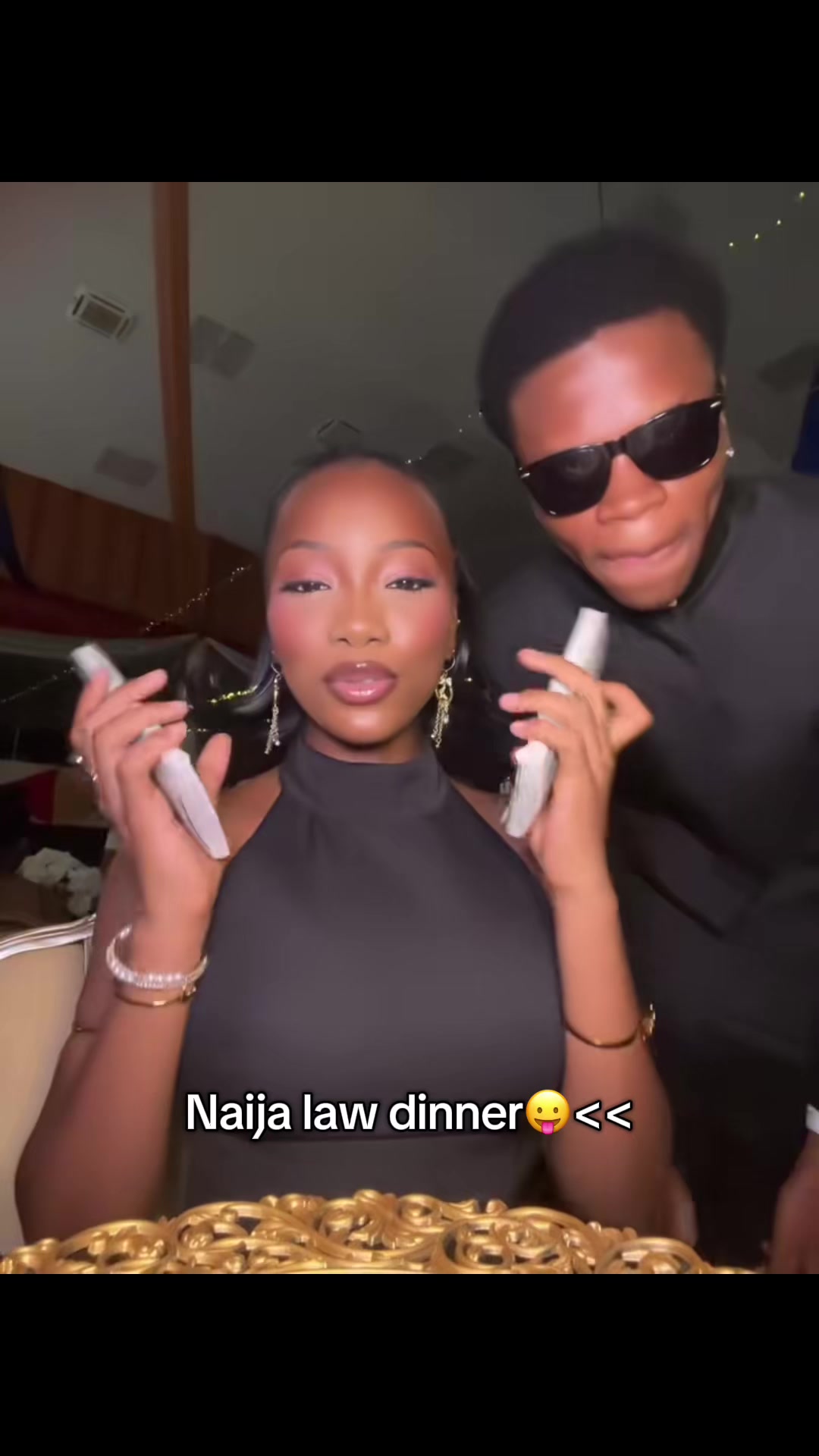 @Wizzy