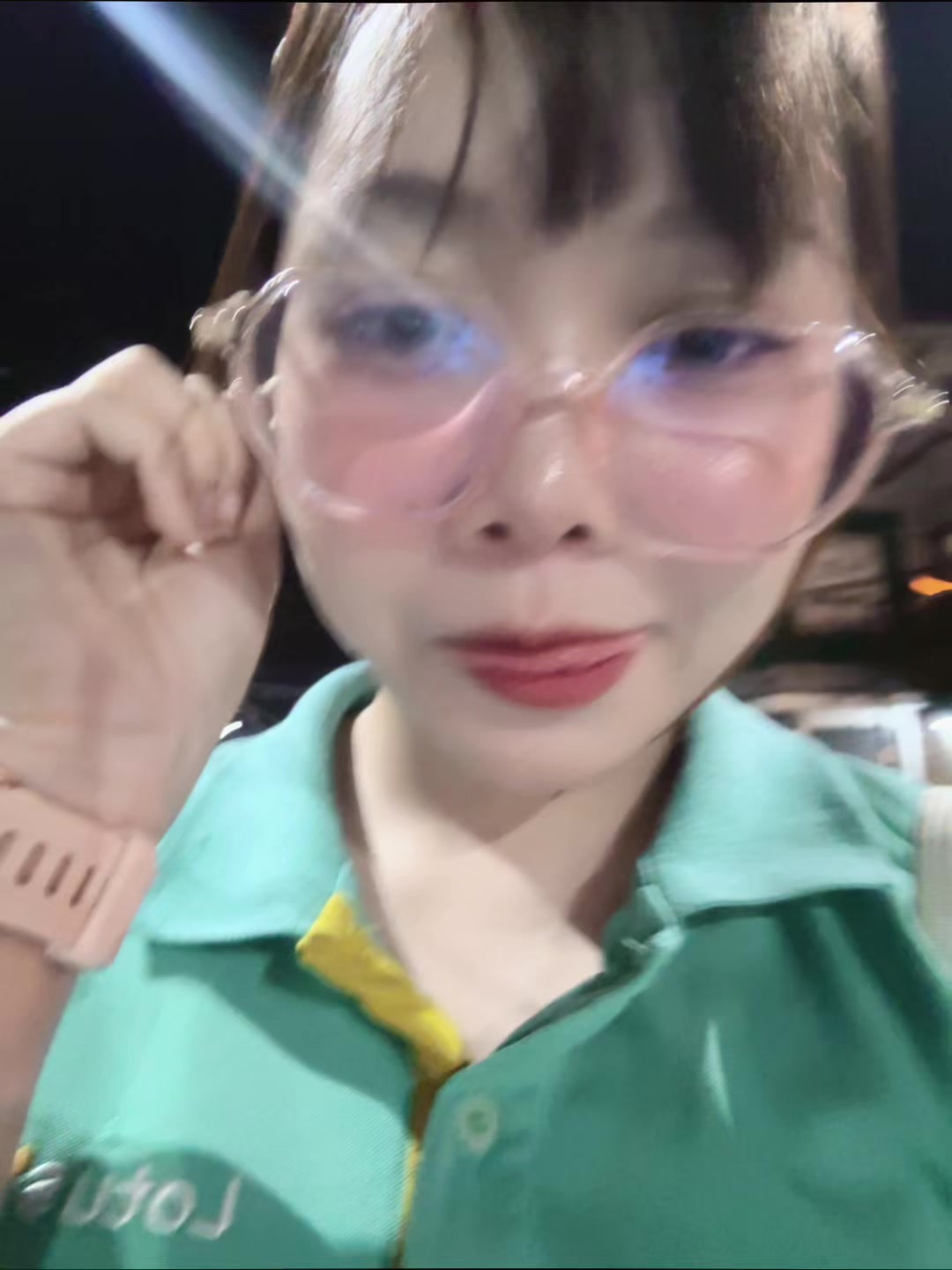 @jincha.km