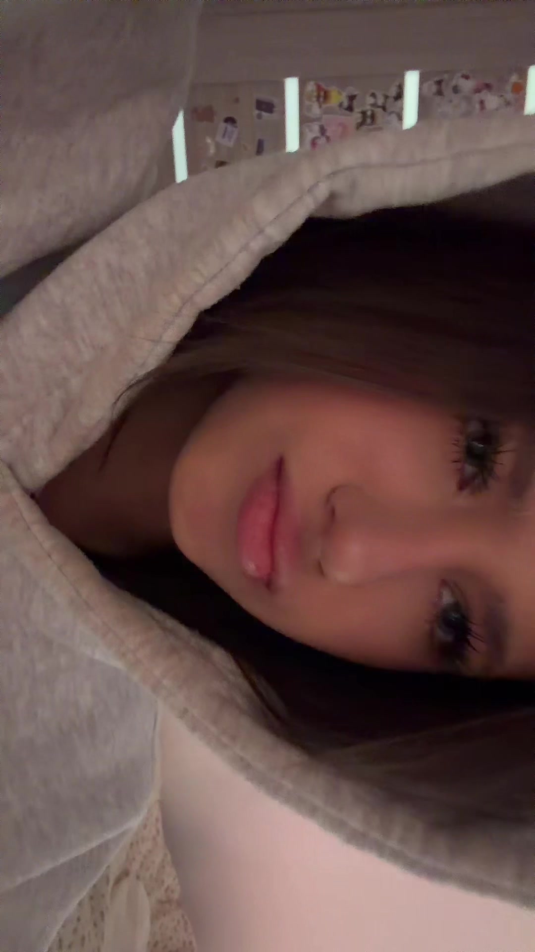 @mari