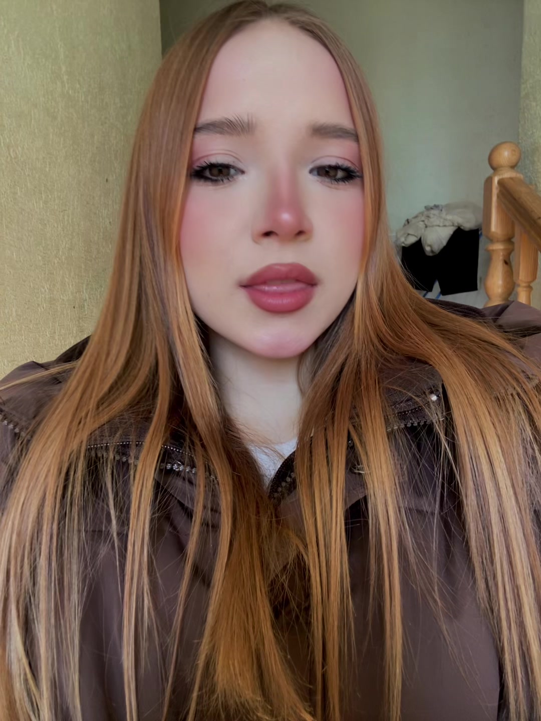 @evelinka