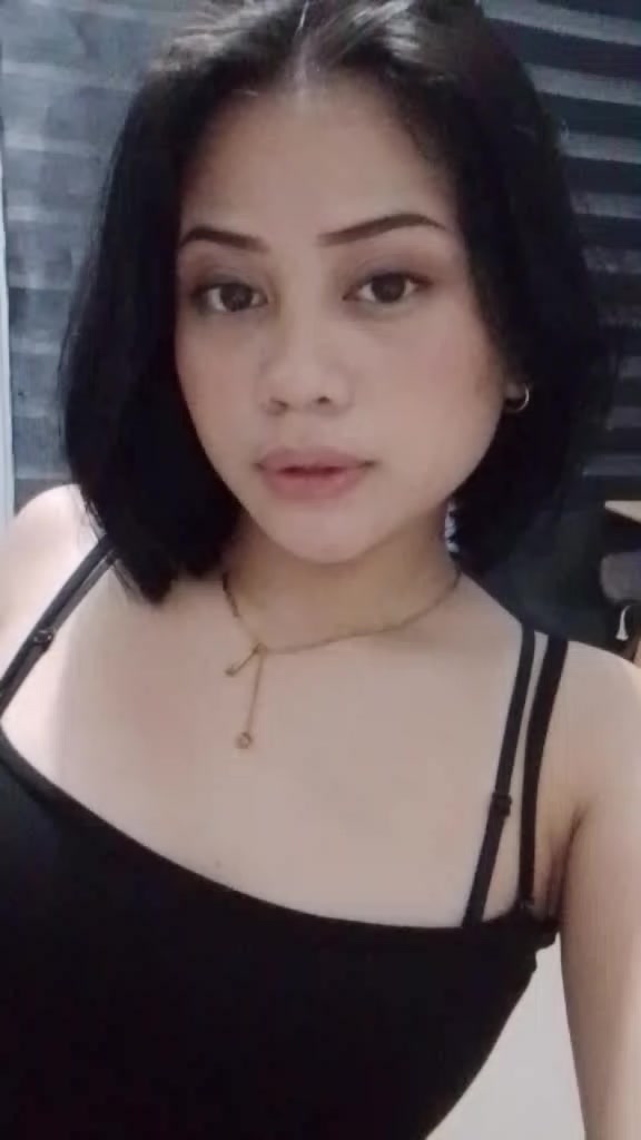 @Jj🧿