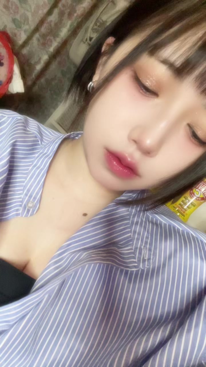 @バブのゆぅ🐮🍼🍓