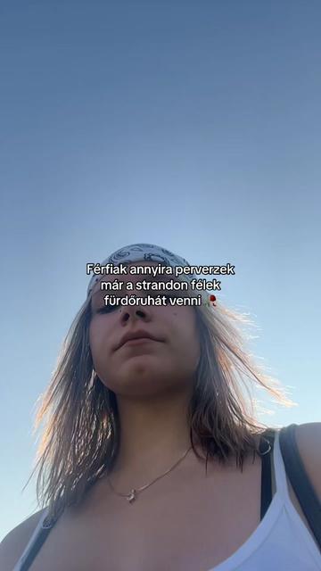 @KRYELLA