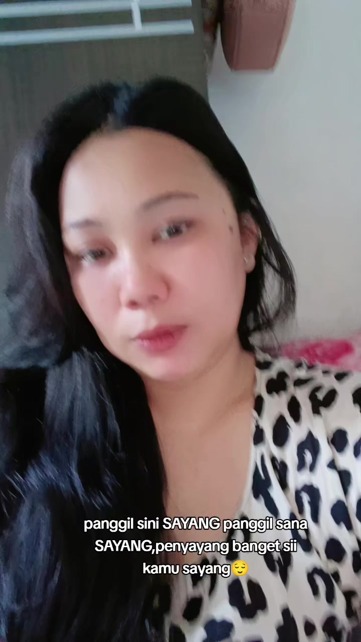 @Yolaolla