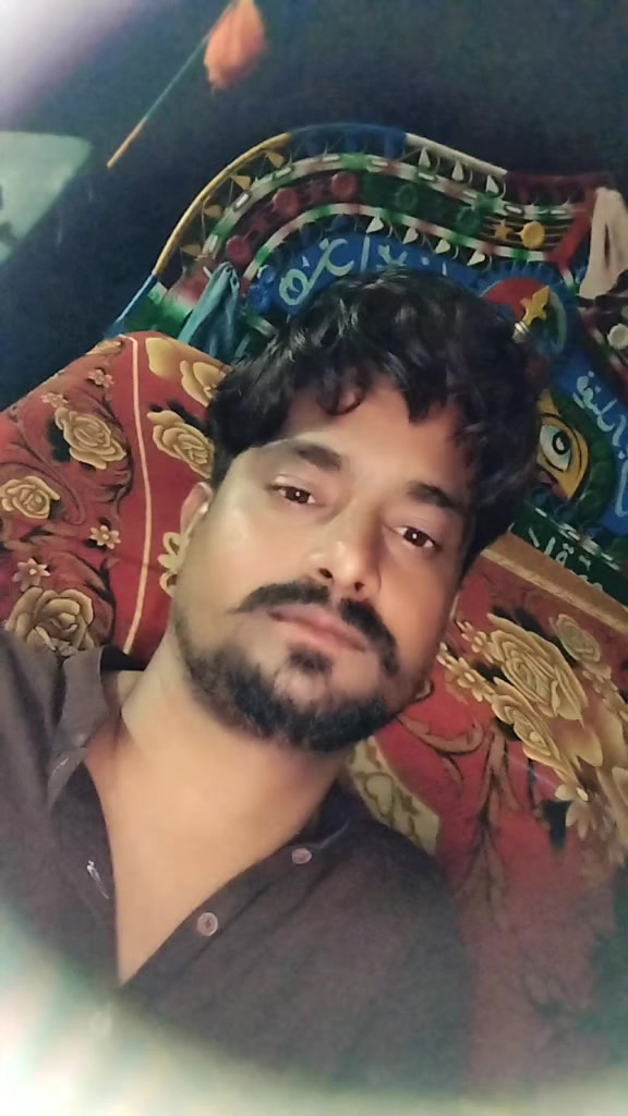 @Ashok==Thakor🫣