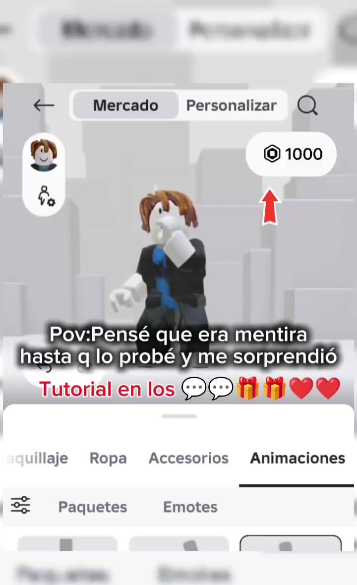 @luisito