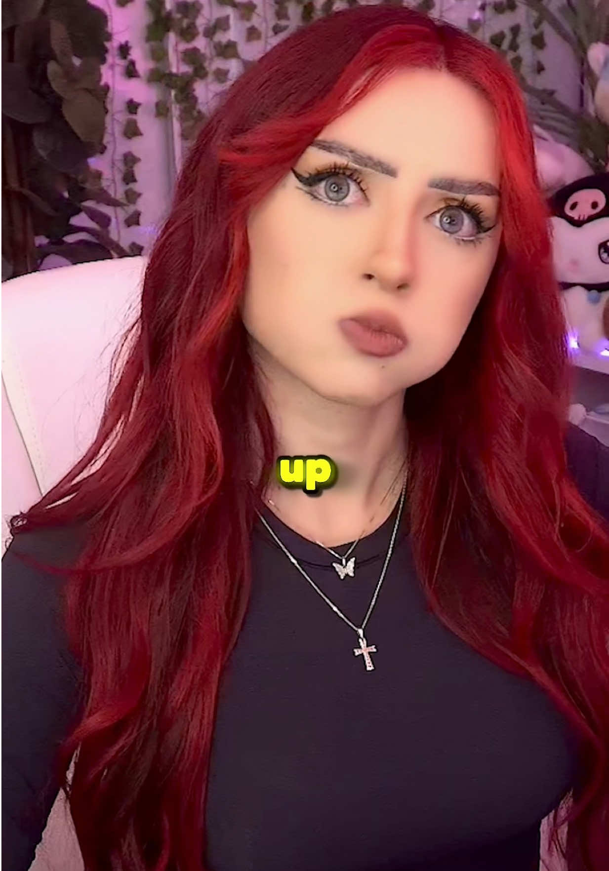 @AngelMelly