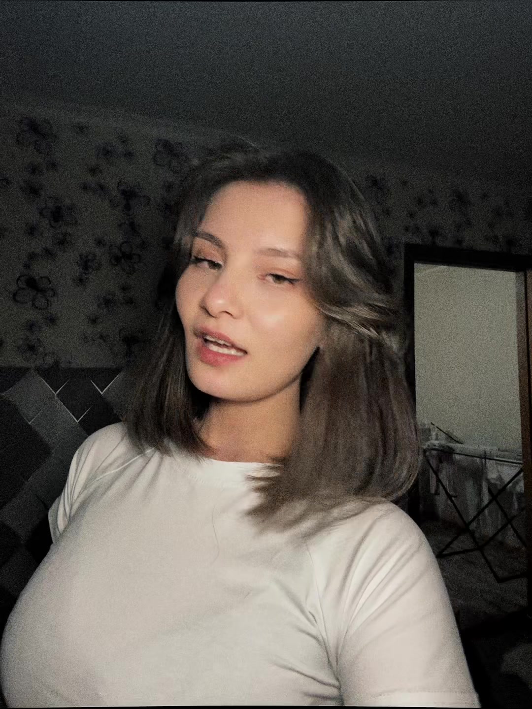 @Алинаааа🤪