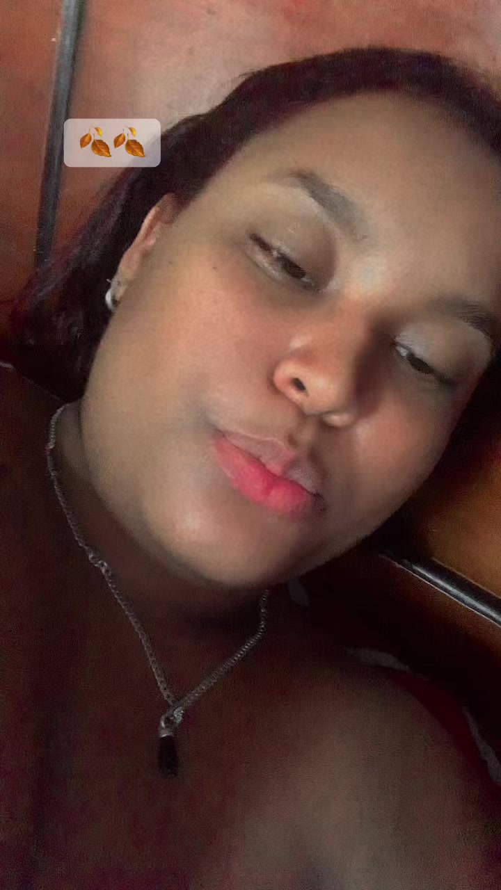 @La del morbo  08😈🫦🥵🥵🕷️