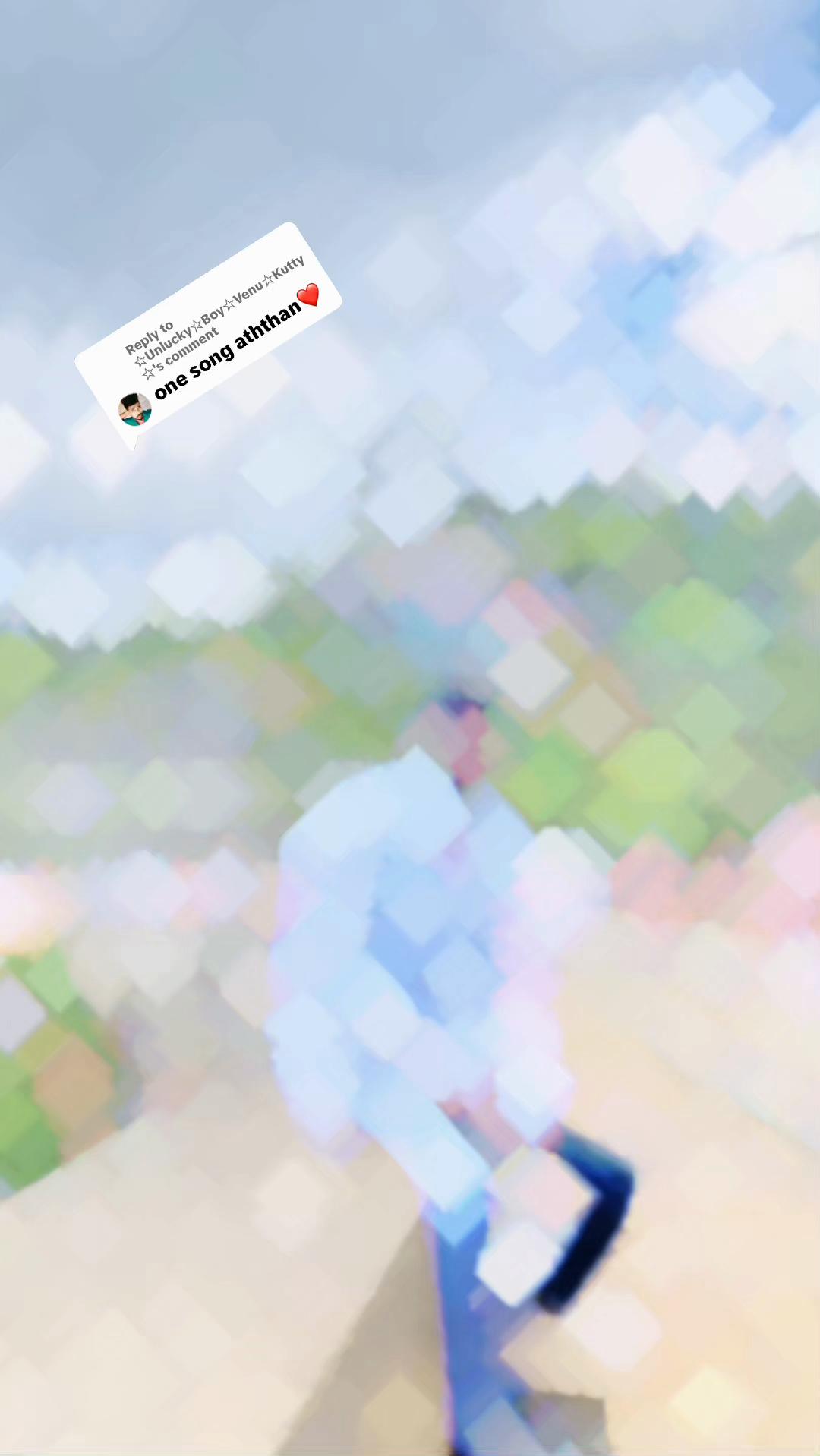 @๐๐ญ๐๐..!๐๏ธ