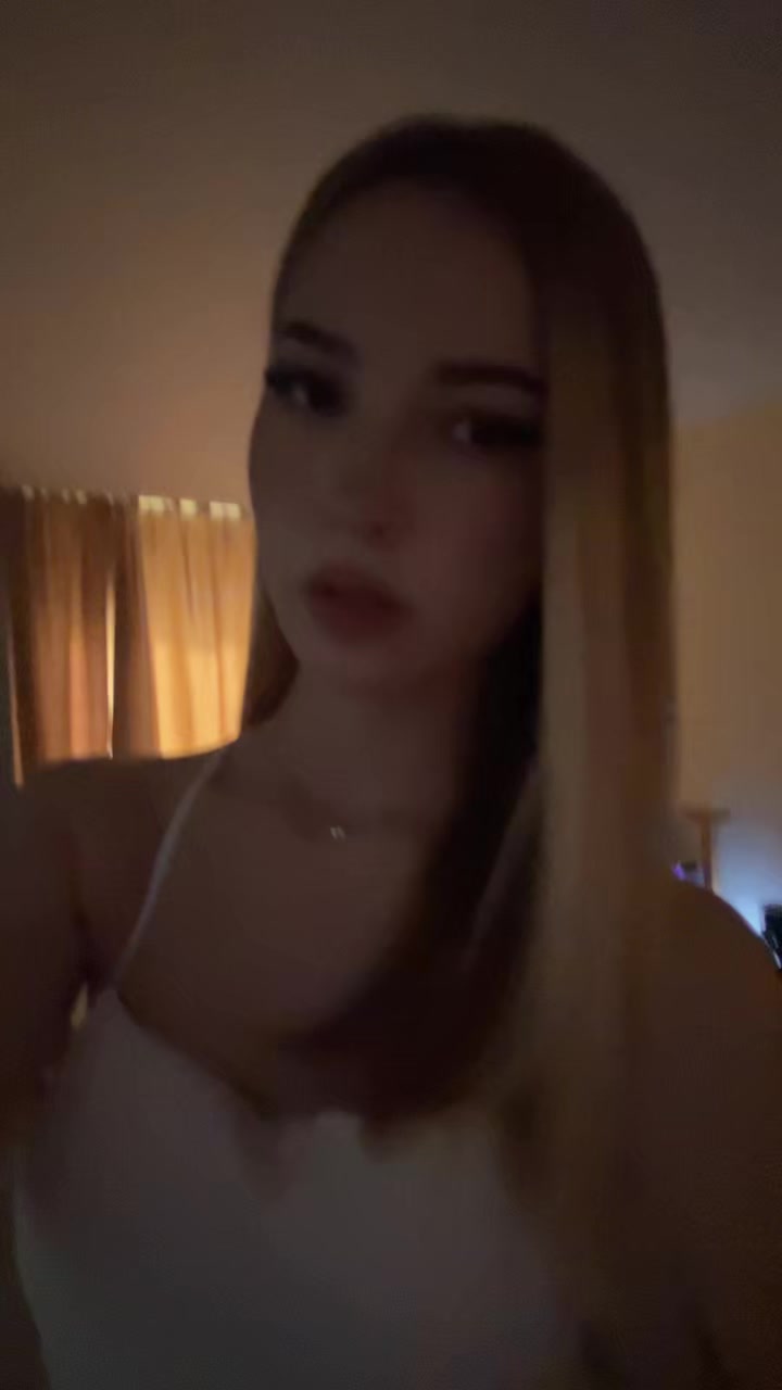 @@s0u1lls