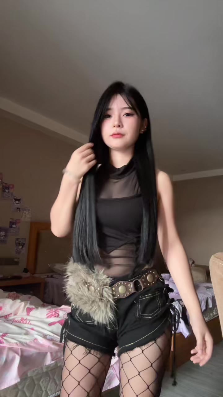 @Nôung höm💢
