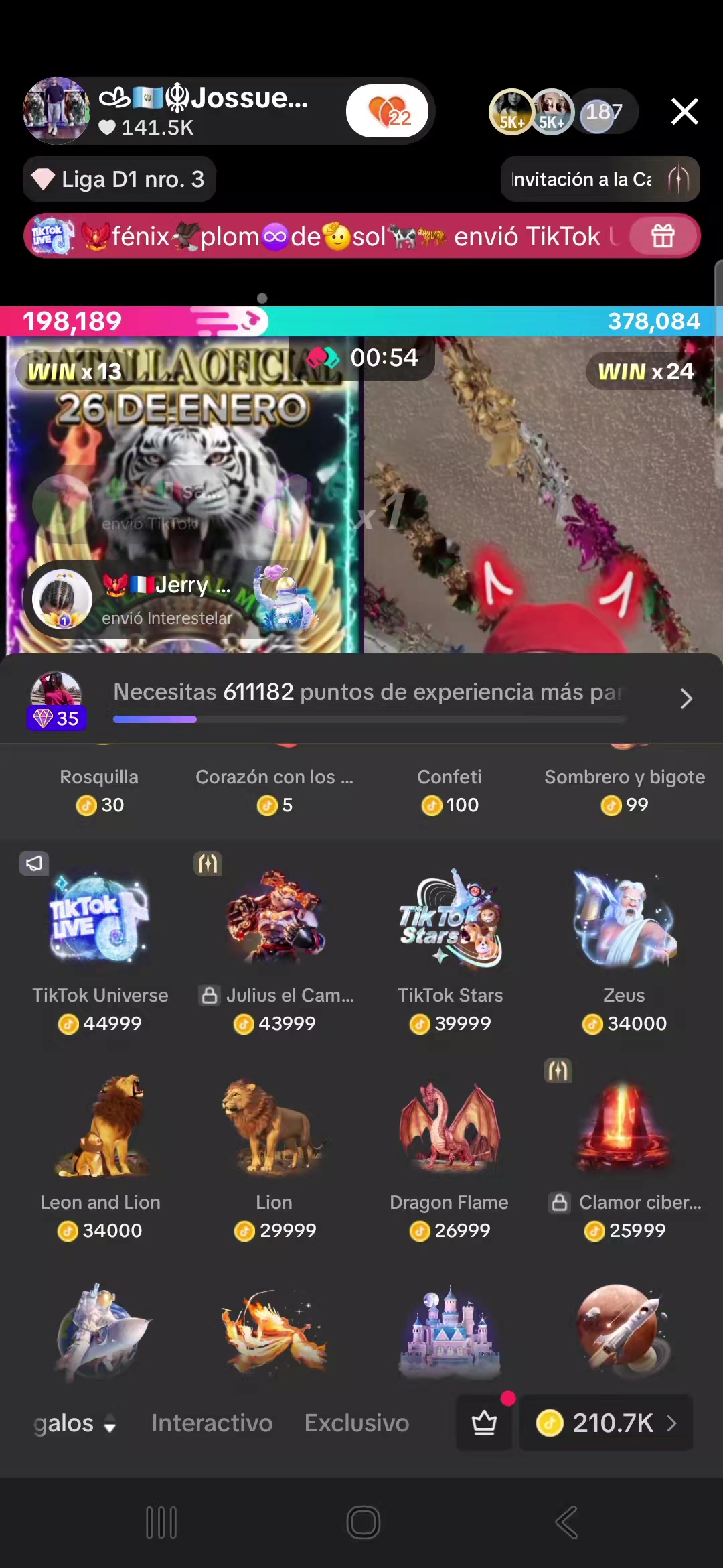 @😎⃤𐚁𝐒𝐀𝐑𝐈𝐓🪷͜͡🐅🦁🐖