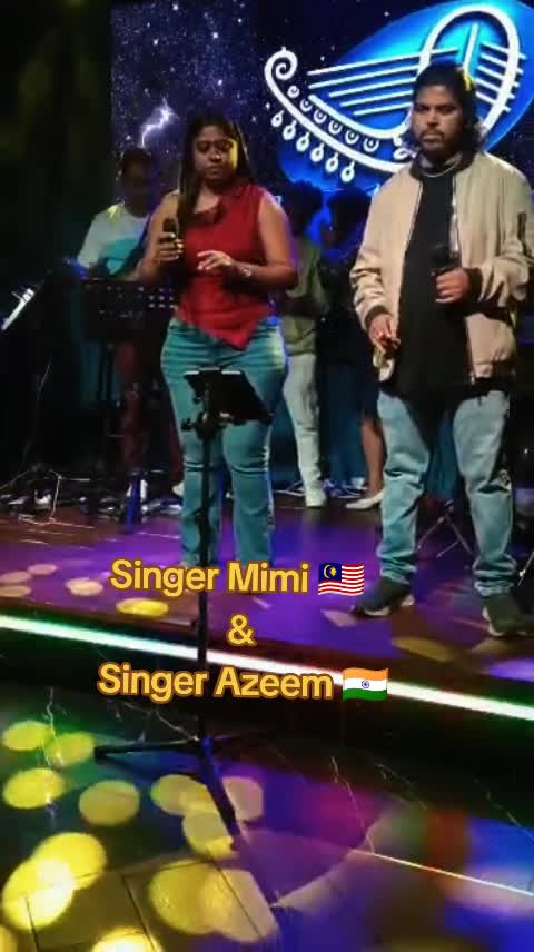 @MimizResoursces