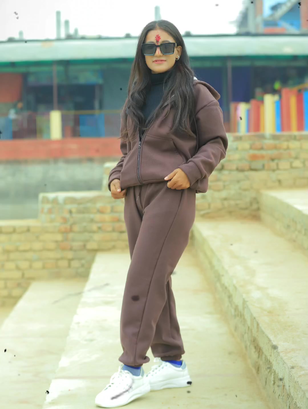@golu