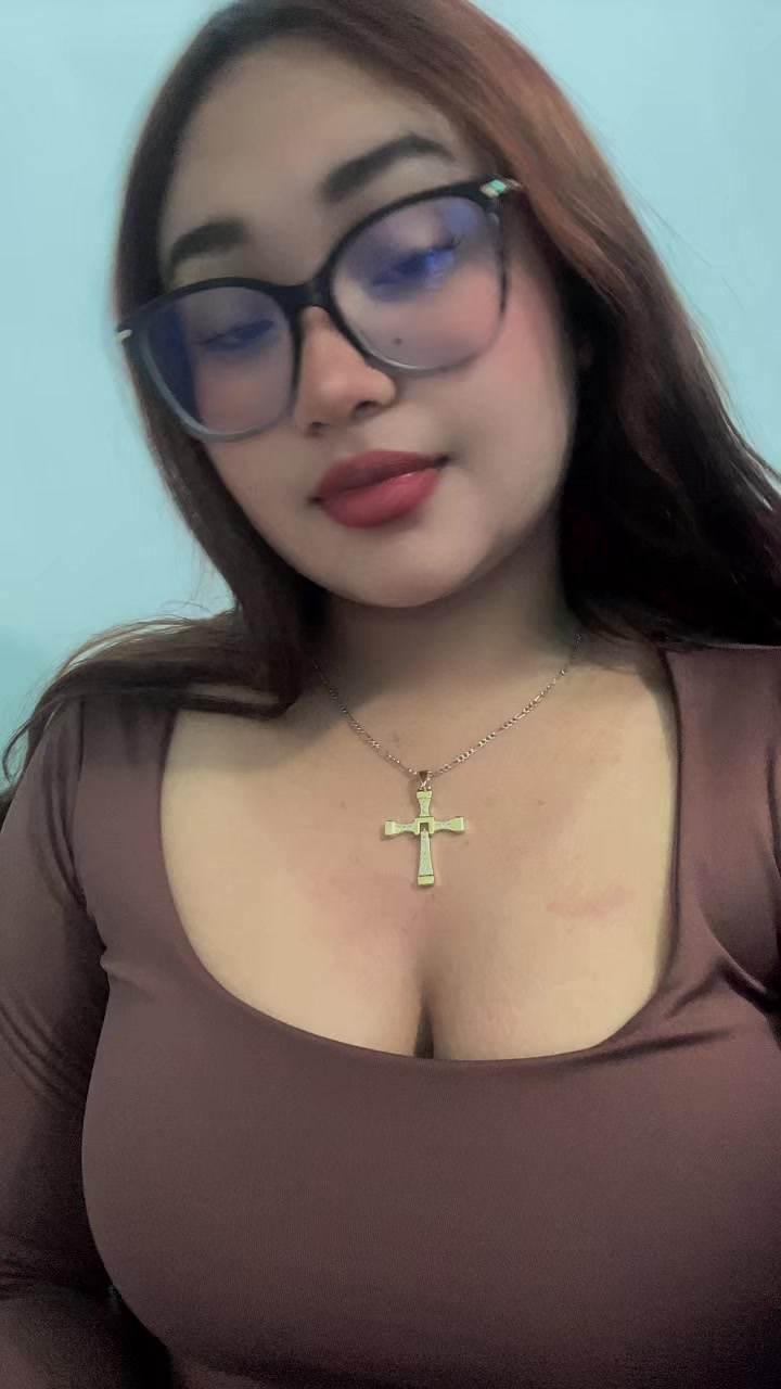 @444🖤