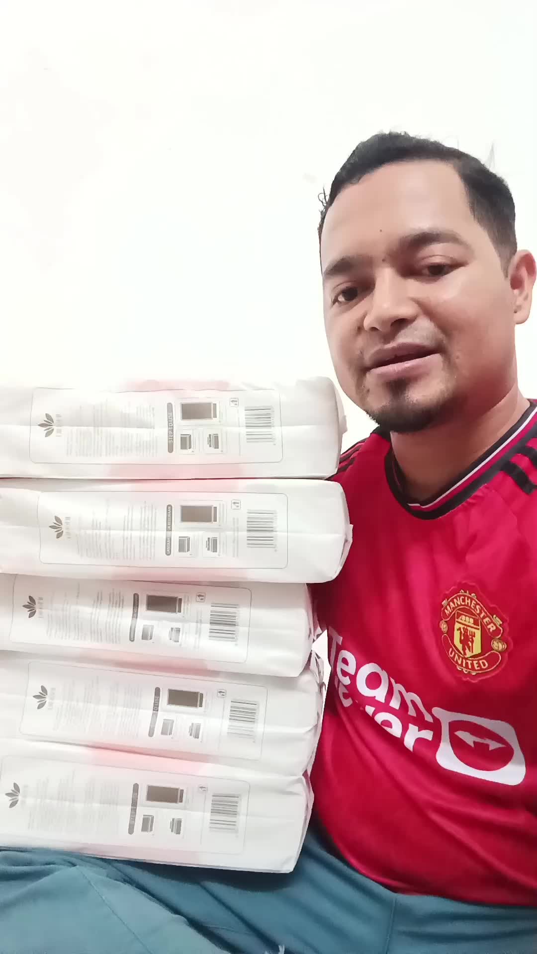 @basrikadirshop.racuntiktok