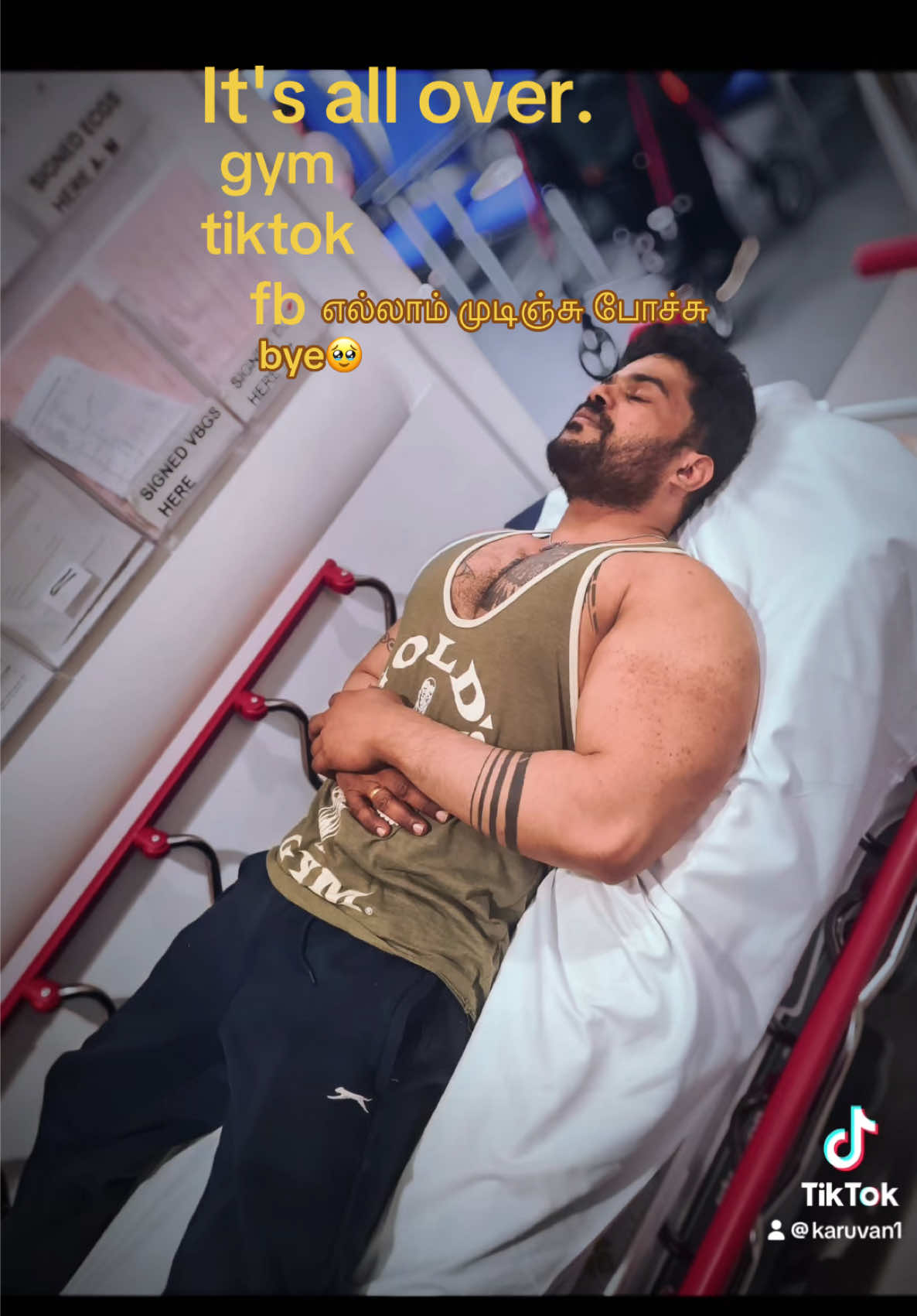 @K.K:Raj🇬🇧