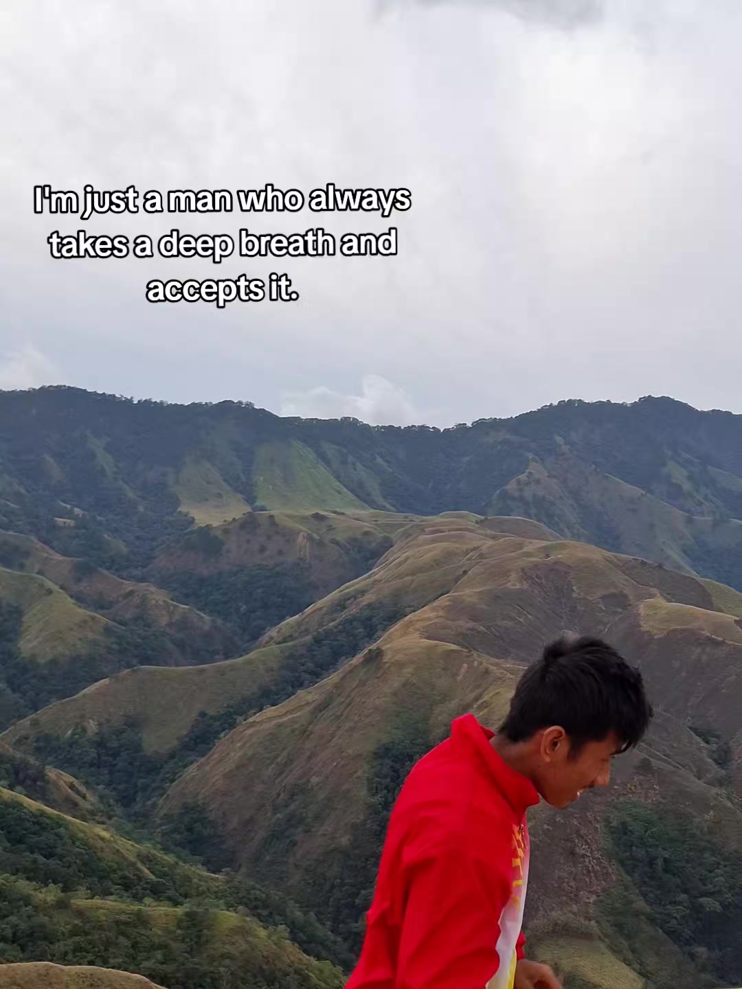 @Johnpaul Aguilar
