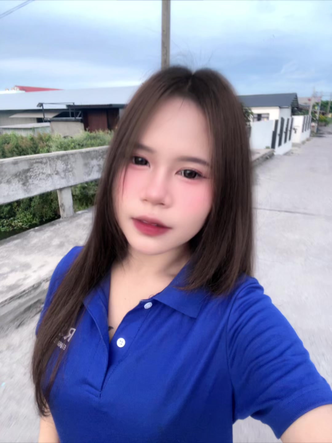 @Kanokwan