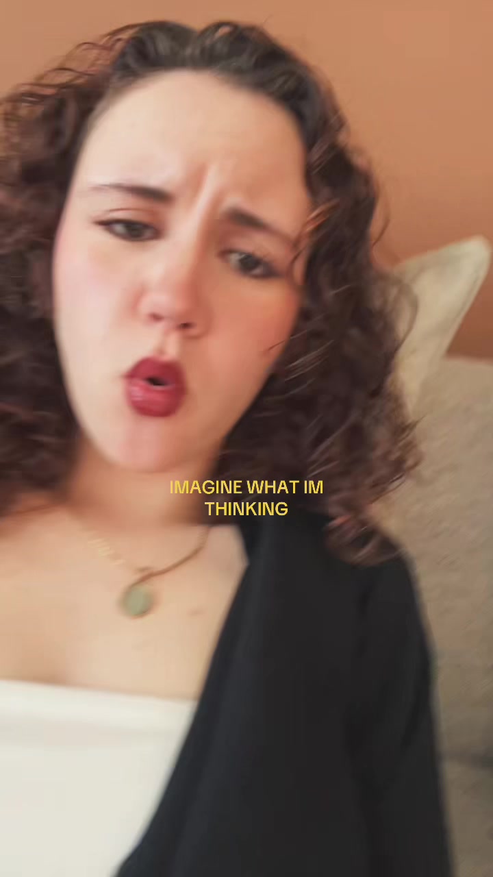 @k