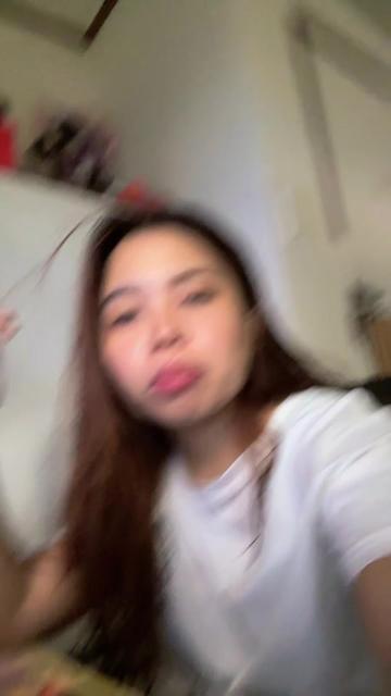 @๐๐ธ๐ถ๐ถ๐ ๐จ๐ธ๐ป๐ผ