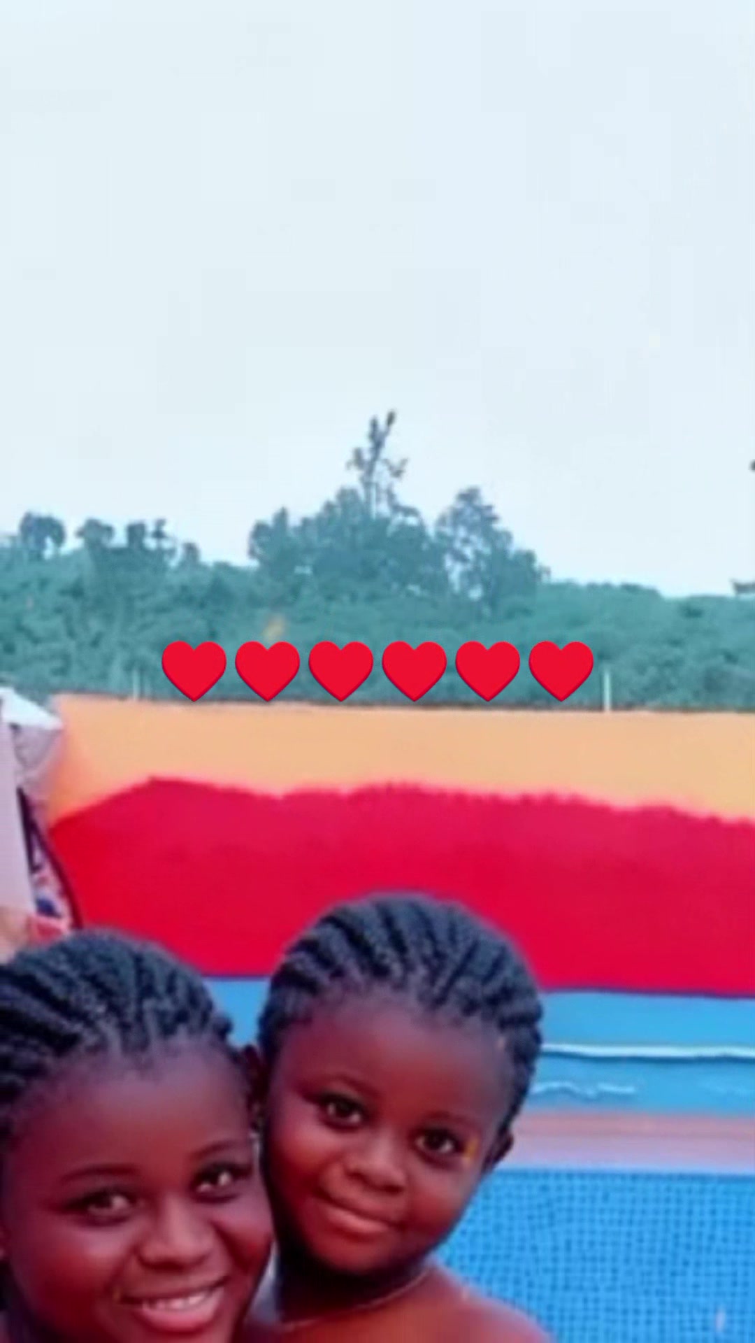 @Angie baby baby❤️♥️🫶