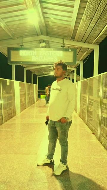 @KHAN ABDUL Reels