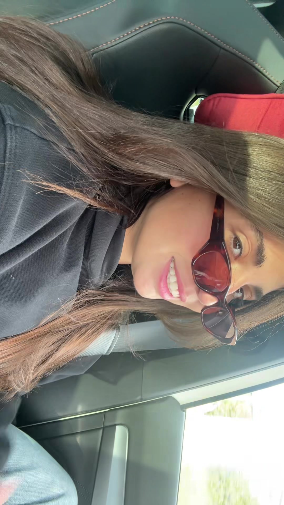 @chenofri