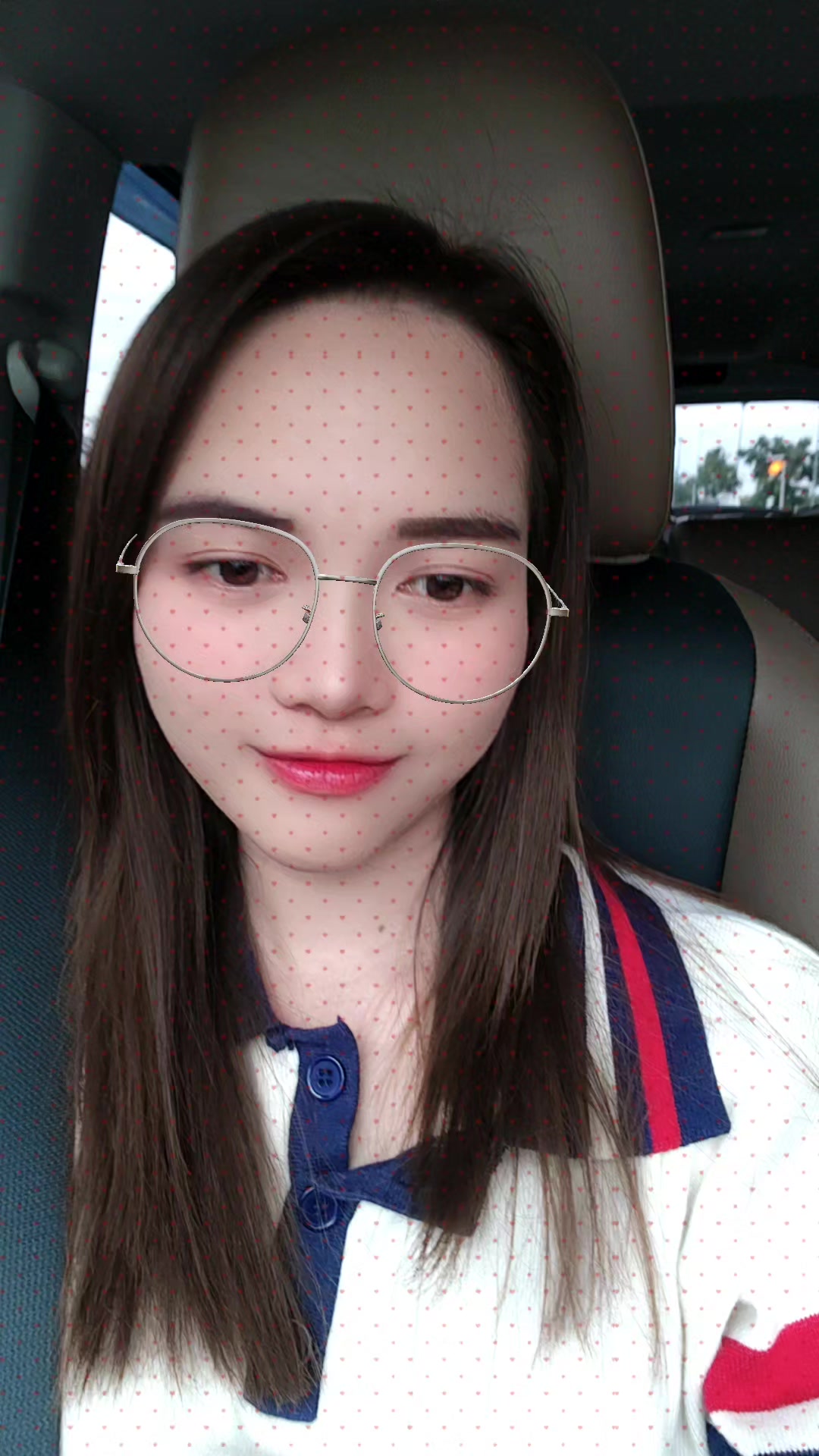 @Bifern2705
