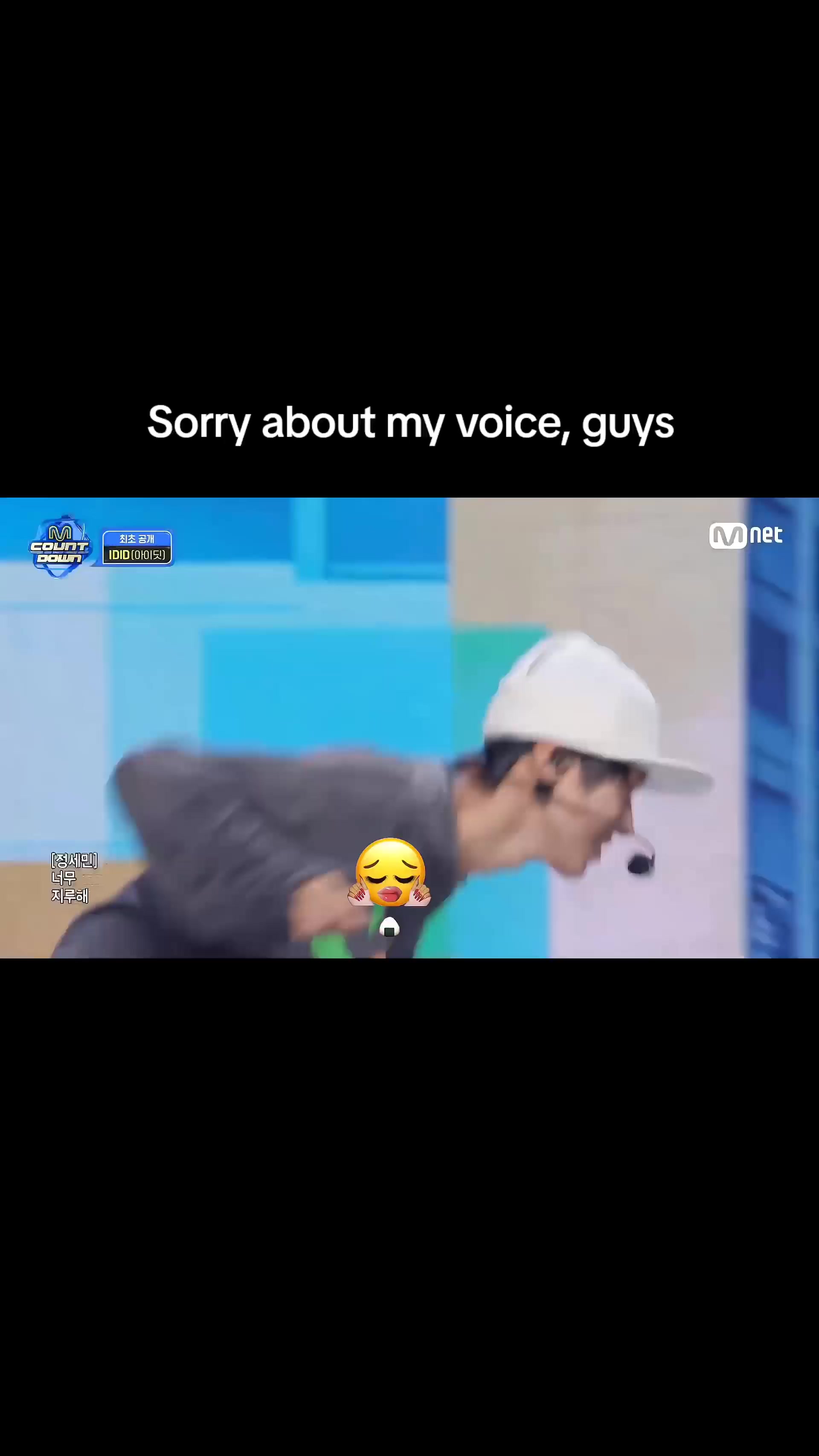 @๋
ธ๋์ด ๐