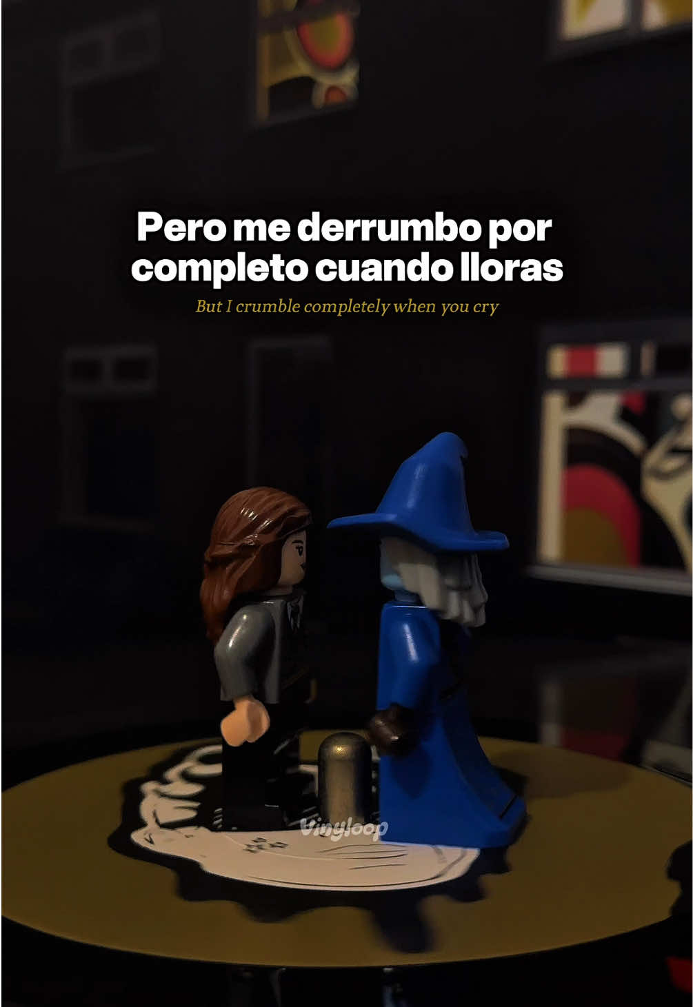 @VinyLoop