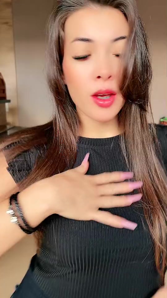 @Estelha💟Sosa
