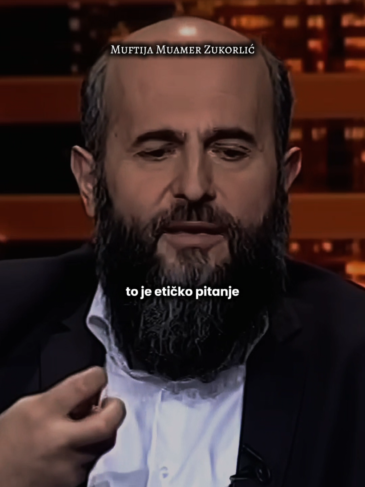 @๐๐๐๐๐