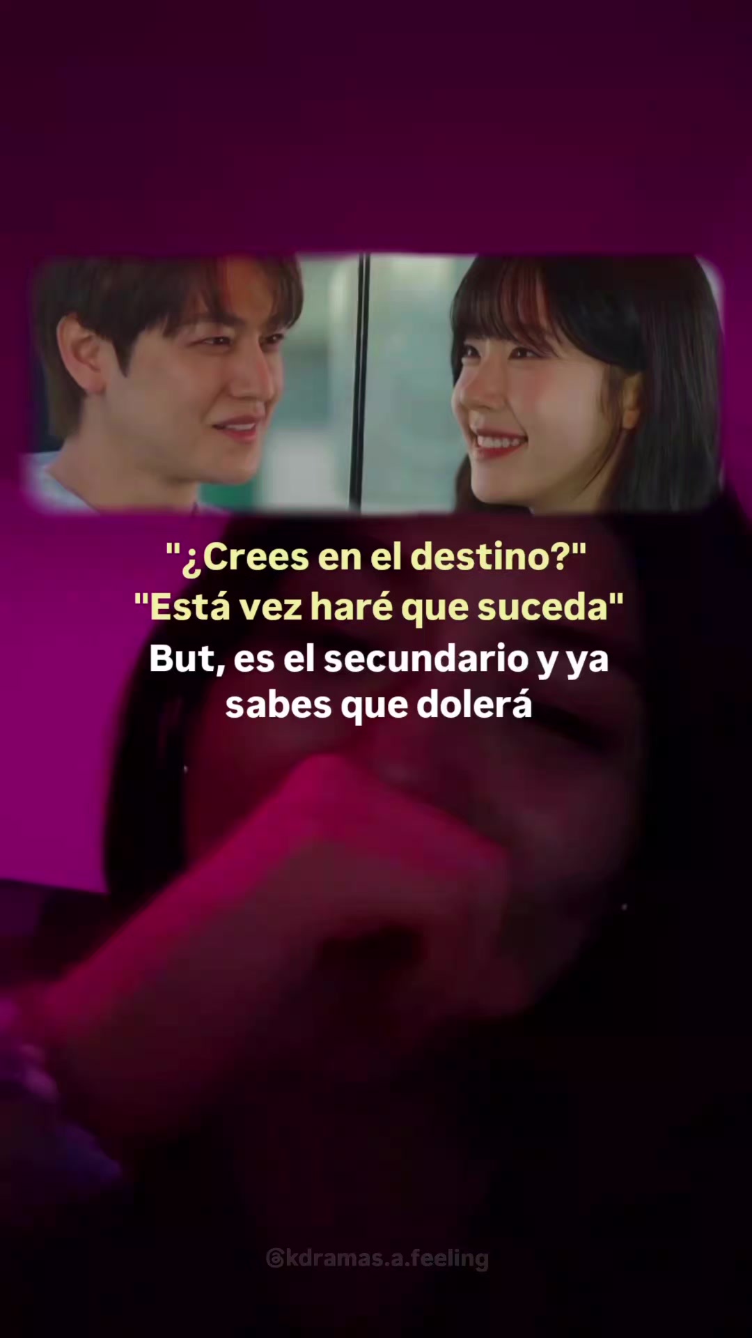 @kdramas_a_feeling