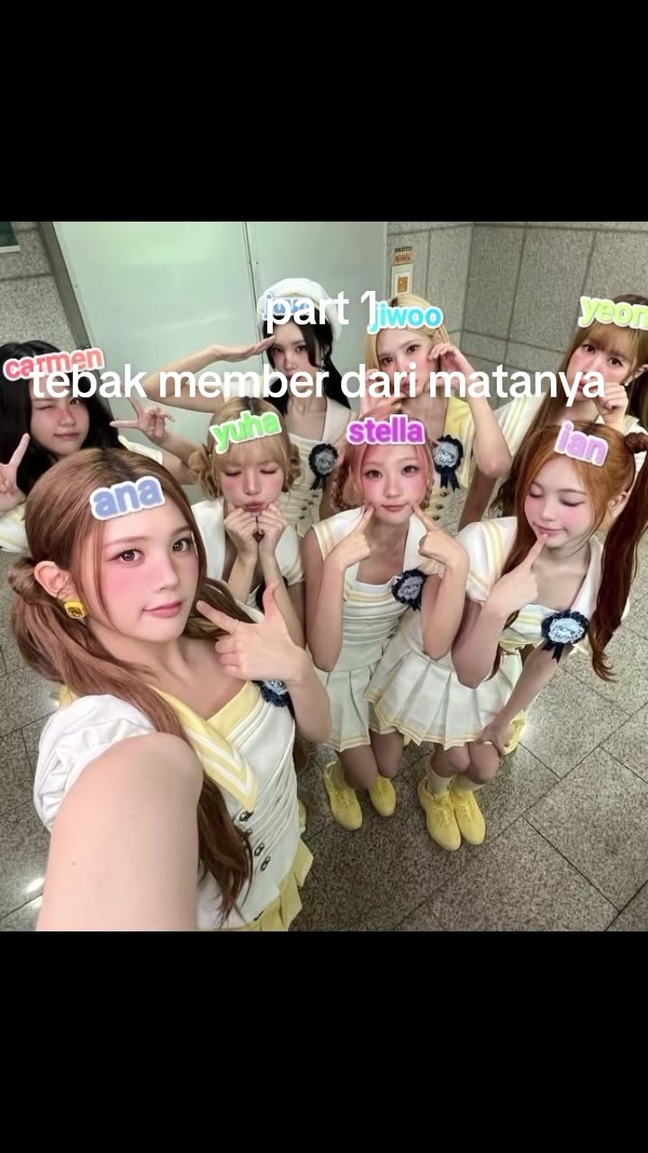 @⋆˚。⋆୨୧˚hachu˚୨୧⋆。˚ ⋆💖