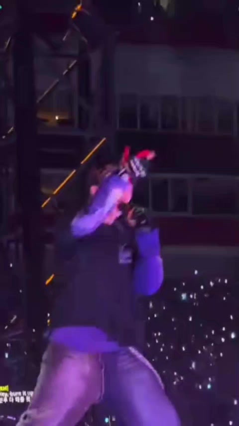 @BUNDAWITA123