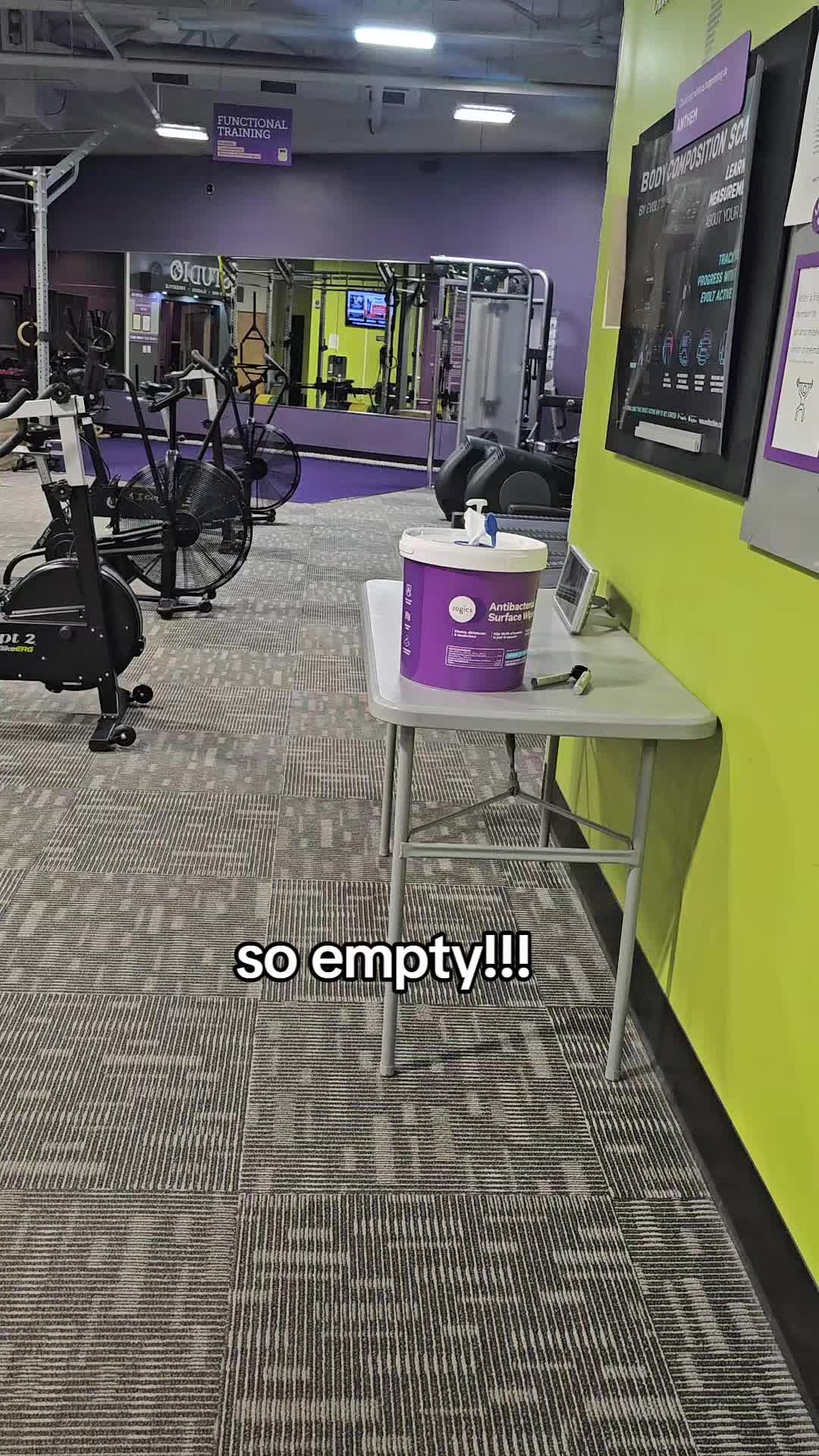 @everdaygoddess