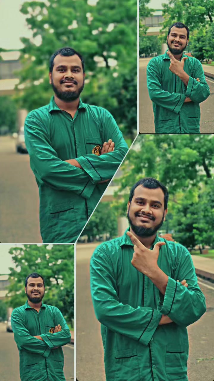 @Mehedi তালুকদার