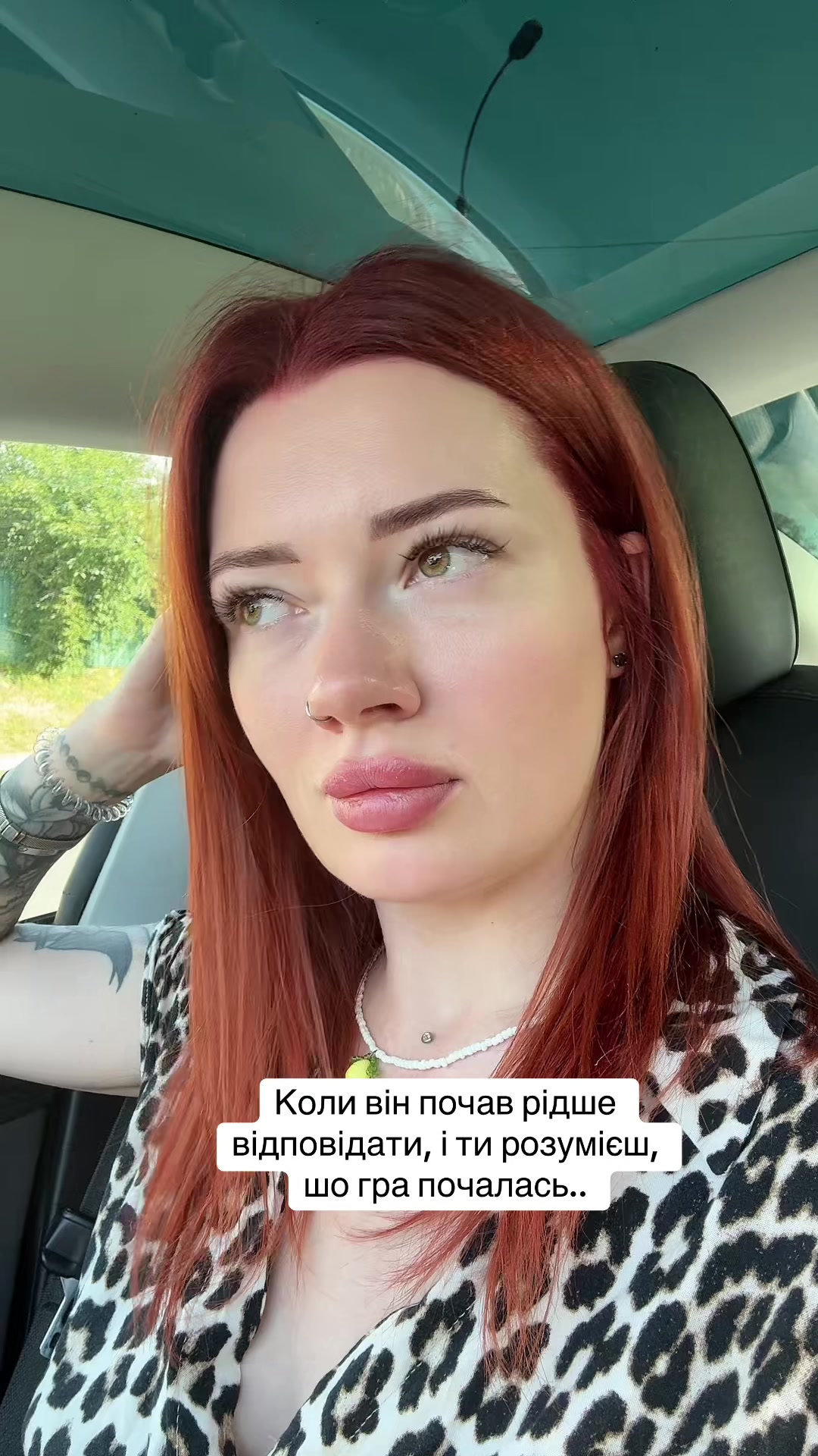 @lesyafox_666